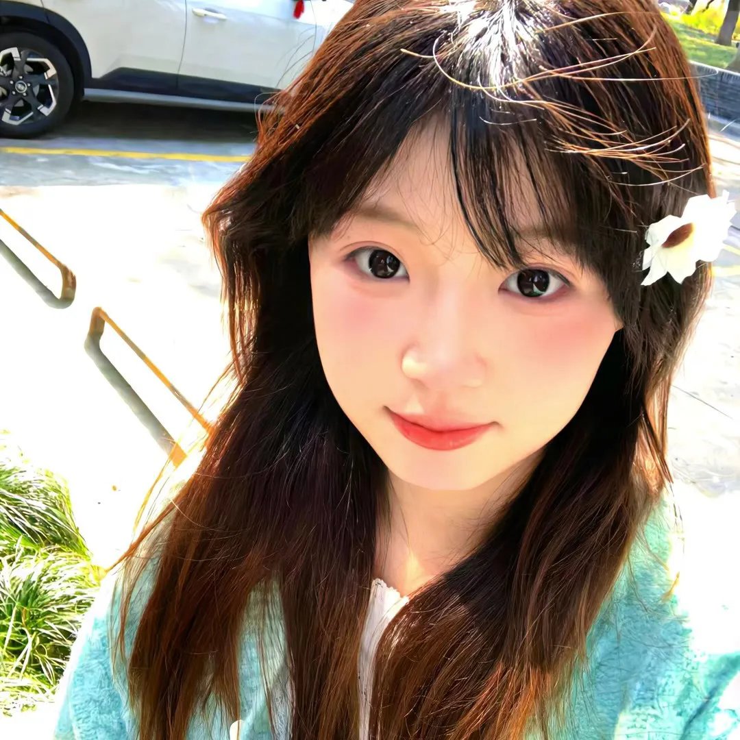 高中