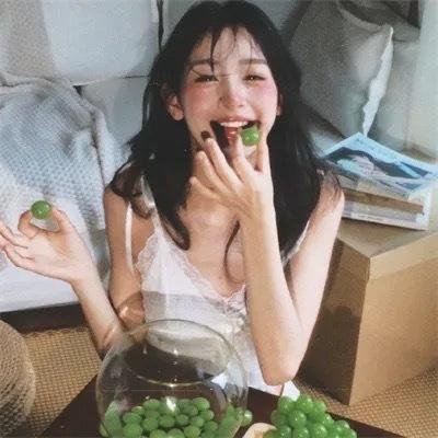 中华小当家