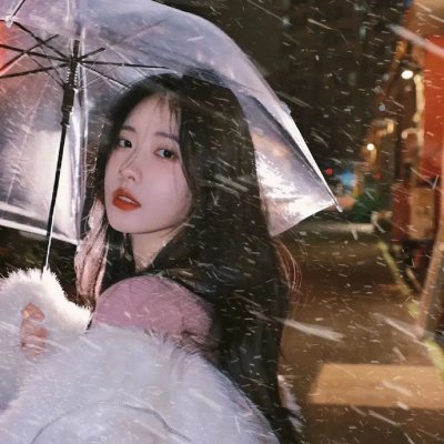 午夜时分（电视电影）