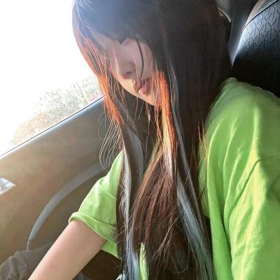 关键密码