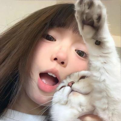 水的旅行者