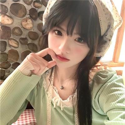 救赎之路