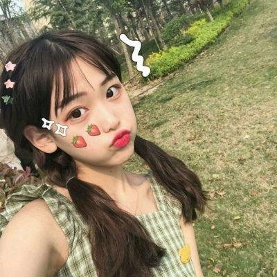 梦幻之旅