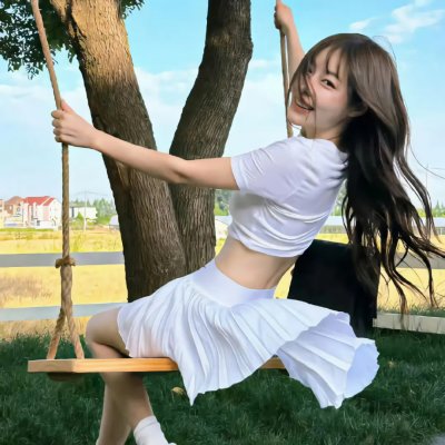 瞒天杀机