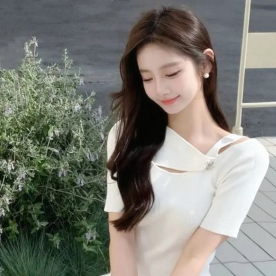 小子布里斯