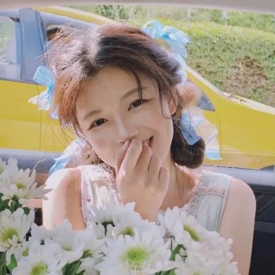 芭比蝴蝶仙子和精灵公主