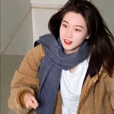 女生惊魂记