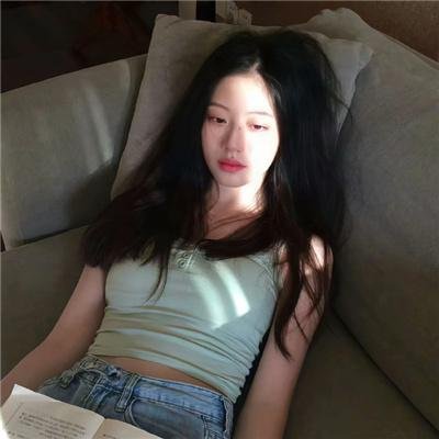 迷你网红实贝秀