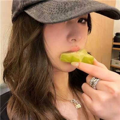 变种毒蝎