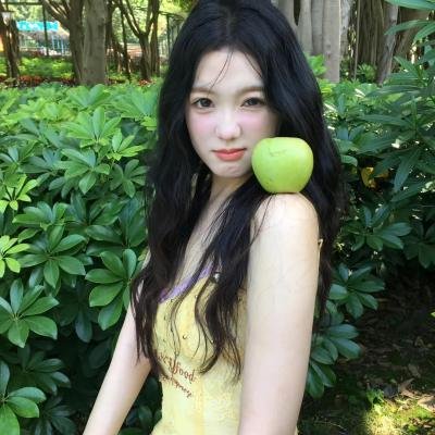 水井边的初恋
