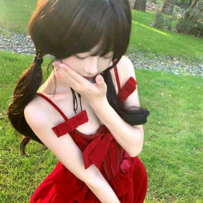 红楼劫