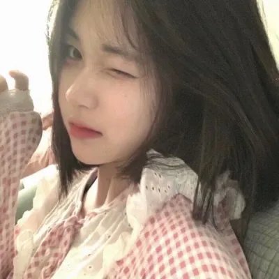 新飞狐外传