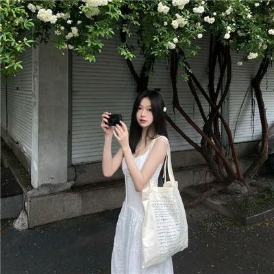 妖铃铃
