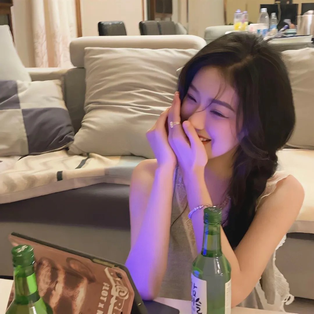艾德温·德鲁德之谜