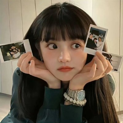 小胸维妮的幸福旅程